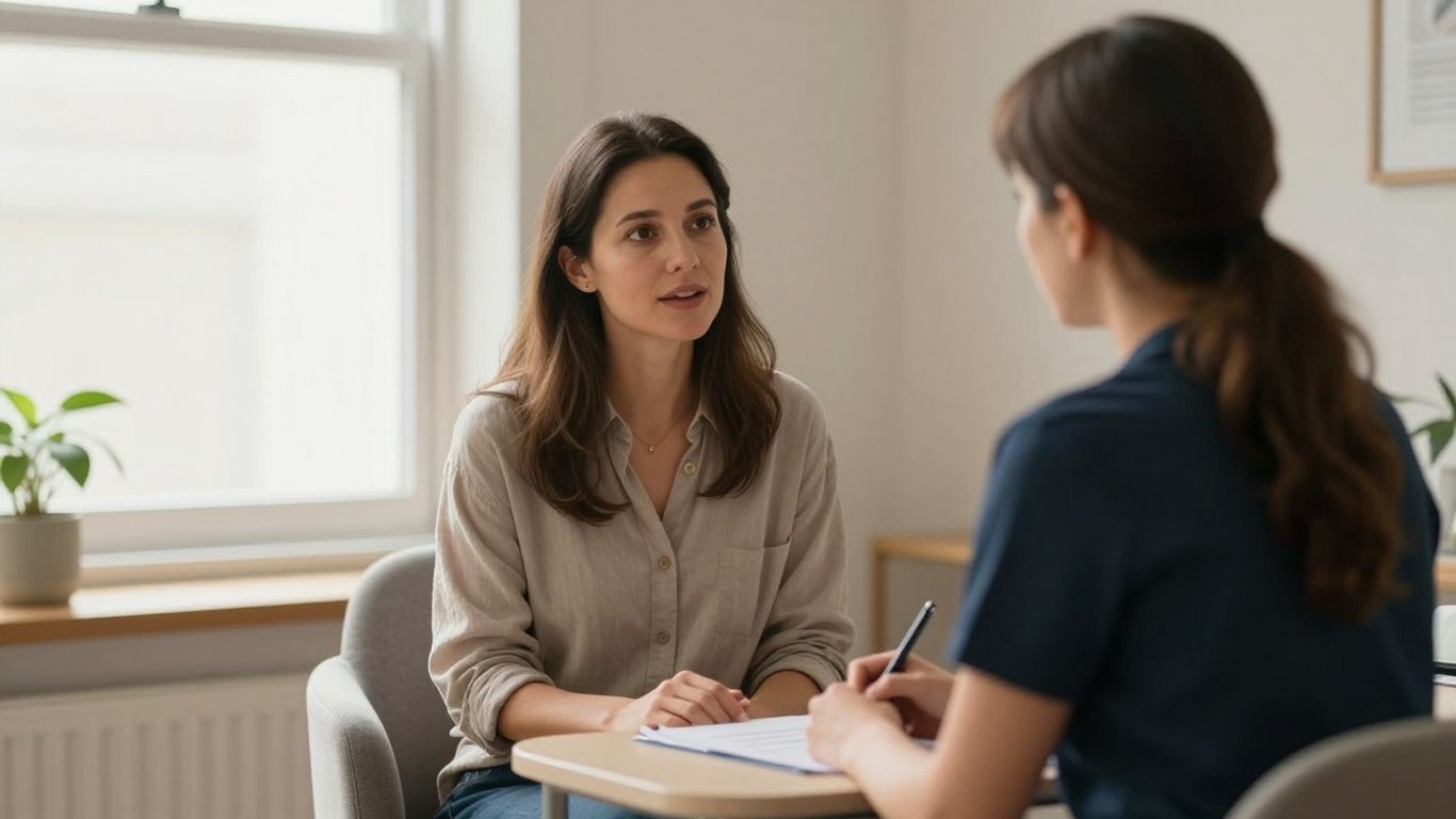 Como saber se tenho lipedema: sinais, diagnóstico e próximos passos